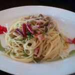 オーガニックキッチンエンジェル  - 