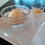 オーガニックキッチンエンジェル  - 