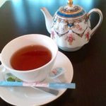 オーガニックキッチンエンジェル  - 