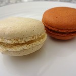 Gâteaux Thoumieux - 