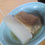 草木ヶ原 - ２０１６／３