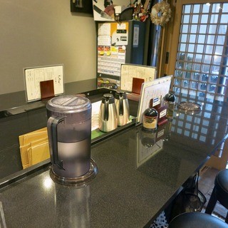 まぜそば しるし_2