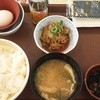 すき家 長野SBC通り店