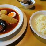 こうひいはうす - 