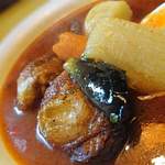 こうひいはうす - 