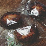 シーキューブ アトレ吉祥寺店