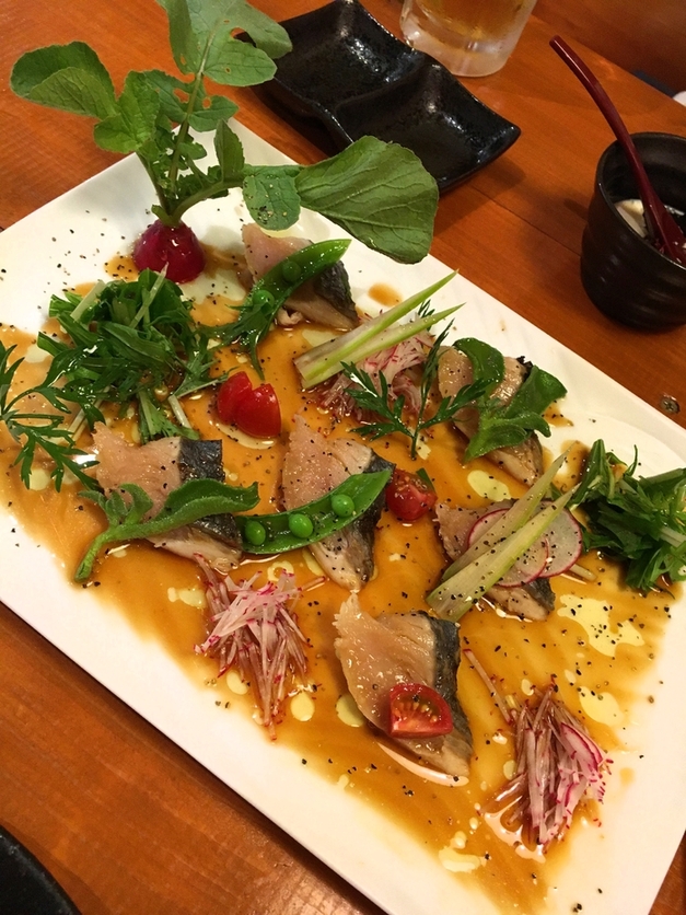 にく源 name=