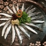 ざっそうあん せと - 