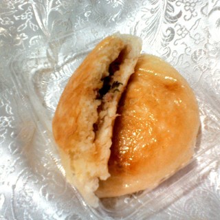 横浜桂林 東急フードショー