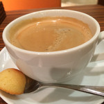 MAISON KAYSER Cafe - 