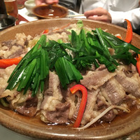 個室居酒屋 番屋 神田駅前店 - 