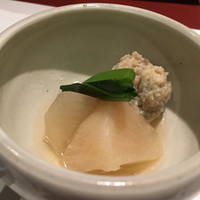 個室居酒屋 番屋 神田駅前店 - 