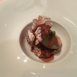 CUCINA ITALIANA ＆ BAR SFIDA - 