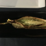 CUCINA ITALIANA ＆ BAR SFIDA - 