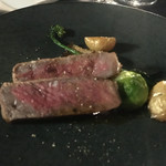 CUCINA ITALIANA ＆ BAR SFIDA - 