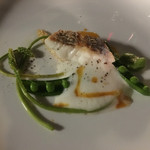 CUCINA ITALIANA ＆ BAR SFIDA - 