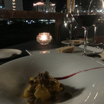 CUCINA ITALIANA ＆ BAR SFIDA - 