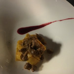 CUCINA ITALIANA ＆ BAR SFIDA - 