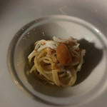 CUCINA ITALIANA ＆ BAR SFIDA - 