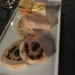 CUCINA ITALIANA ＆ BAR SFIDA - 