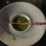 CUCINA ITALIANA ＆ BAR SFIDA - 