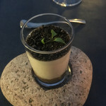 CUCINA ITALIANA ＆ BAR SFIDA - 