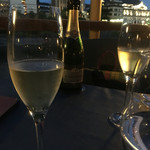 CUCINA ITALIANA ＆ BAR SFIDA - 