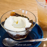 トトスクキッチン - 