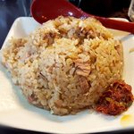 めだかタンタン - 2016.6.4