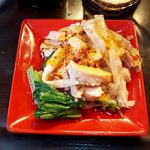 めだかタンタン - 2016.6.4