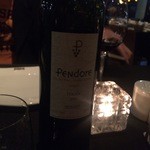 Efes Turkish & Mediterranean Cuisine - 