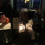 Efes Turkish & Mediterranean Cuisine - 