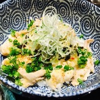 焼きふぐ 優ふく 北新地店 - 