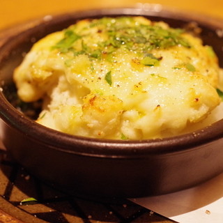 オトナノイザカヤ中戸川_1