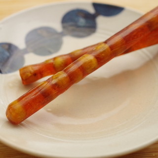 するがや祇園下里_0