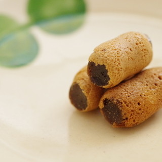 するがや祇園下里_1