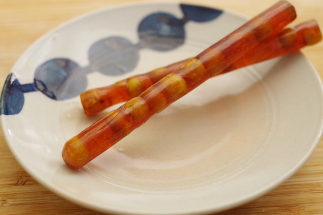 料理的照片 Surugayagionshimosato 食べログ 繁體中文