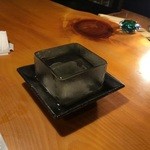 うなぎ屋酒坊・画荘 越後屋 - 