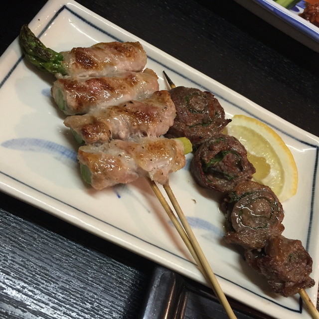 焼鳥 味路 西日暮里 焼鳥 食べログ 焼鳥 味路 西日暮里 焼鳥 食べログ