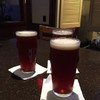Redondo Beach Brewing Co - ドリンク写真: