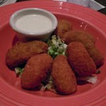 Redondo Beach Brewing Co - 