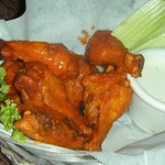 Redondo Beach Brewing Co - 