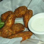 Redondo Beach Brewing Co - 