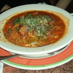 Redondo Beach Brewing Co - 