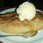 Redondo Beach Brewing Co - 