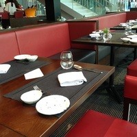 TRATTORIA CREATTA - 