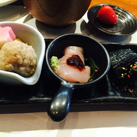 焼鳥YAMATO - 