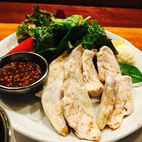 焼鳥YAMATO - 