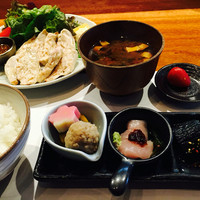 焼鳥YAMATO - 