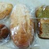 手作りパンと珈琲の店 ポプリ